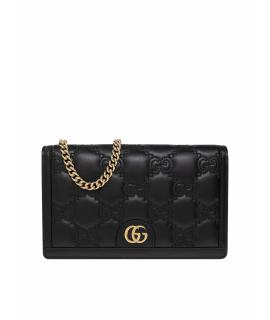 GUCCI Сумка через плечо