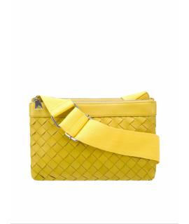 BOTTEGA VENETA Сумка на плечо