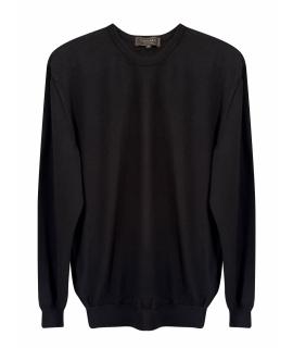 CANALI Джемпер / свитер