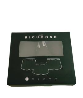 JOHN RICHMOND Нижнее белье и носки