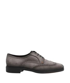 SANTONI Туфли