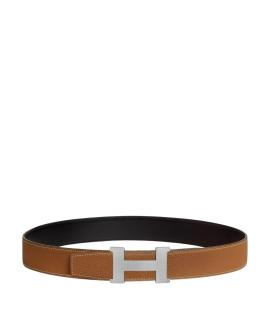 HERMES Ремень