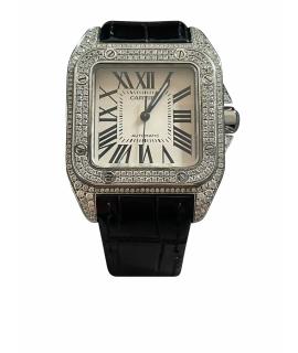 CARTIER Часы
