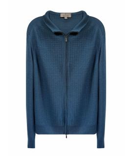 CANALI Кардиган