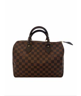 LOUIS VUITTON Сумка с короткими ручками