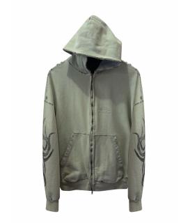 BALENCIAGA Худи/толстовка