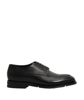 SANTONI Туфли