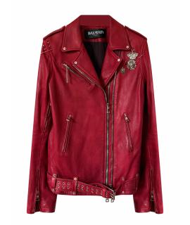 BALMAIN Куртка