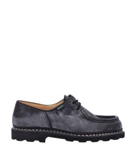 PARABOOT Низкие ботинки
