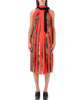 DRIES VAN NOTEN Платье