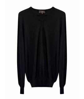 CANALI Джемпер / свитер