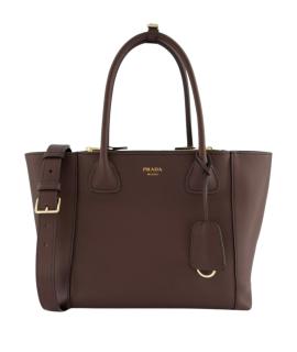 PRADA Сумка тоут