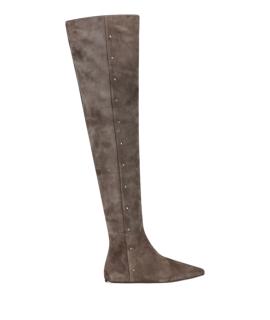 MAX MARA Сапоги