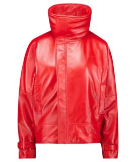 BALENCIAGA Куртка