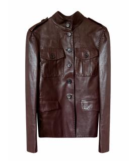 SAINT LAURENT Куртка