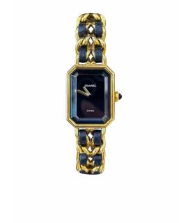 CHANEL Часы