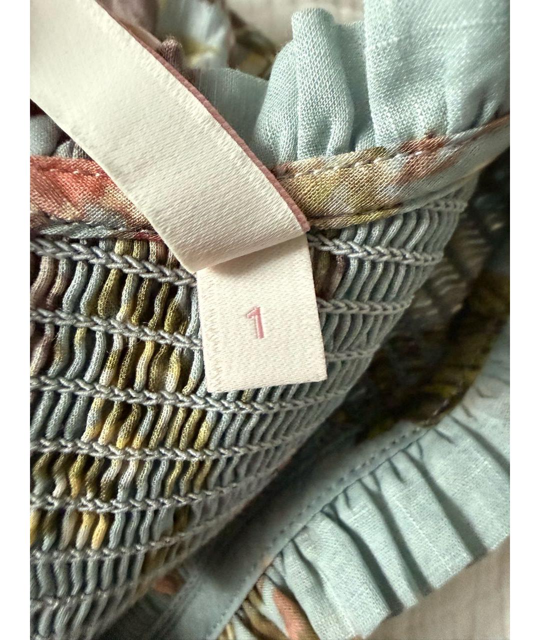 Изображение продукта