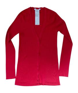 MAX MARA Кардиган