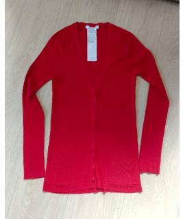 MAX MARA Кардиган