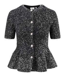 CHRISTIAN DIOR Кардиган