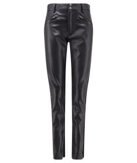 SACAI Брюки узкие