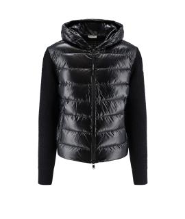 MONCLER Куртка