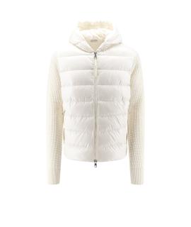MONCLER Куртка