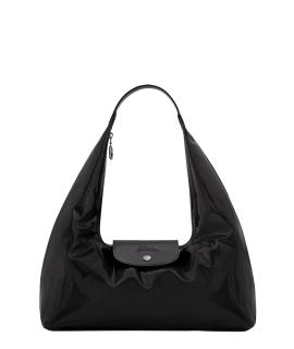 LONGCHAMP Сумка через плечо
