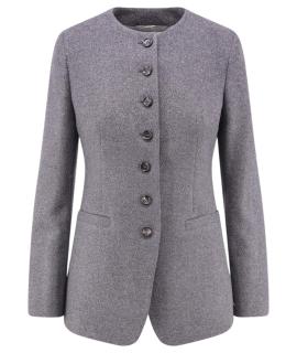 MAX MARA Жакет/пиджак