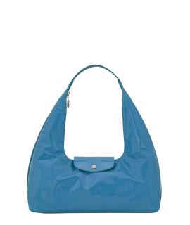 LONGCHAMP Сумка через плечо