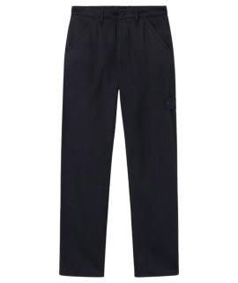 STONE ISLAND Повседневные брюки