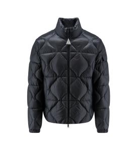 MONCLER Пуховик