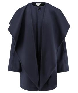 BOTTEGA VENETA Пальто