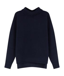 BOTTEGA VENETA Джемпер / свитер