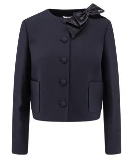 CHRISTIAN DIOR Жакет/пиджак