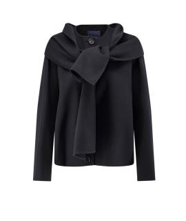 'S MAX MARA Пальто