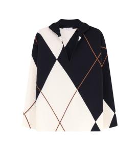 MAX MARA Джемпер / свитер