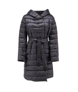 MAX MARA Пуховик