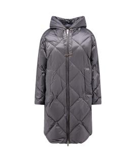 MAX MARA Пуховик