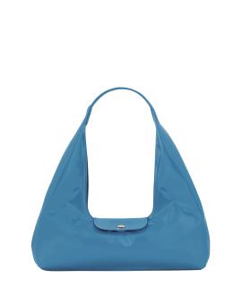 LONGCHAMP Сумка через плечо