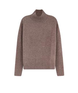 'S MAX MARA Джемпер / свитер