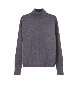 'S MAX MARA Джемпер / свитер