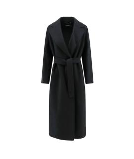 'S MAX MARA Пальто