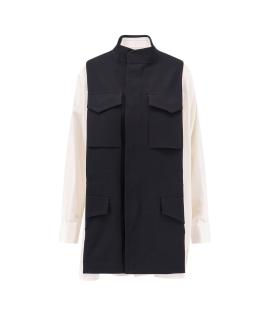 SACAI Рубашка