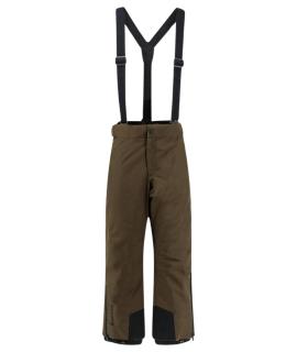 MONCLER GRENOBLE Комбинезон