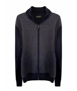 CORNELIANI Кардиган