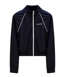 SPORTY AND RICH Худи/толстовка