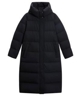 WOOLRICH Пальто