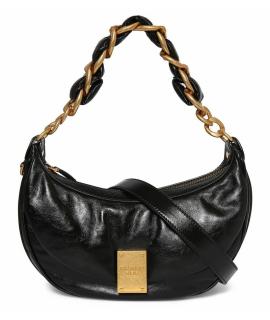 BALMAIN Сумка через плечо