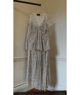 ROCHAS Костюм с юбками